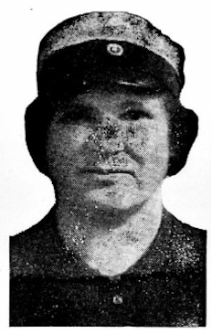 Sisä-Suomi 21.01.1931 Anna Vuoristo.jpg