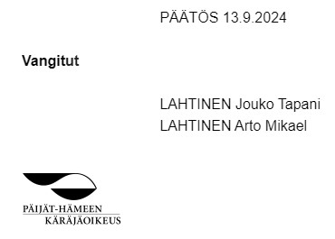 Vangitut.jpg