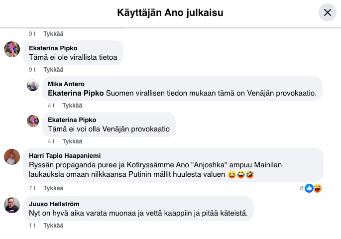 VKK_Ano_komm.jpg
