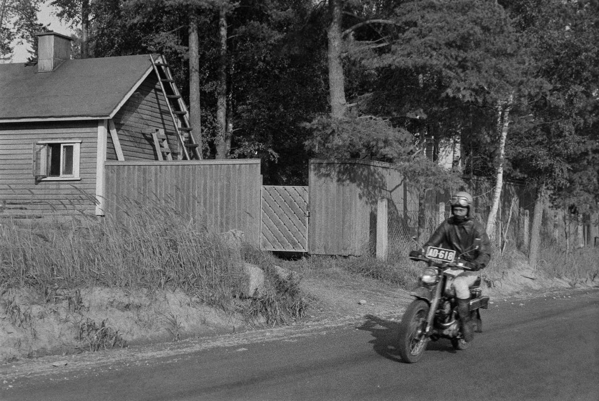 Gyllströmin sauna 1969.jpg