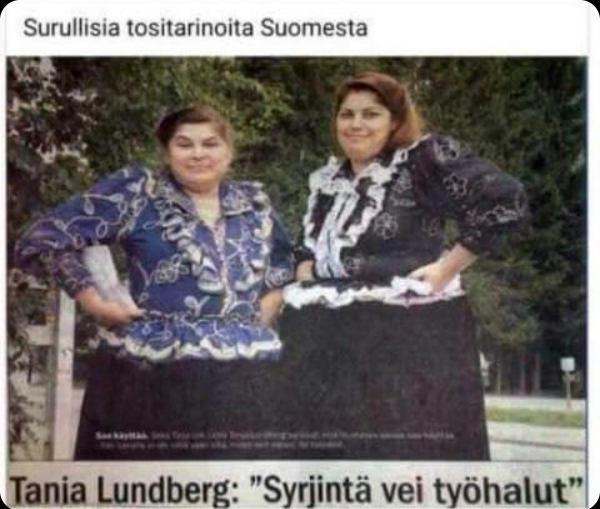 Näyttökuva (2781).png