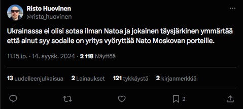 VL_Risto_ei_sotaa_Ukrainassa.jpg