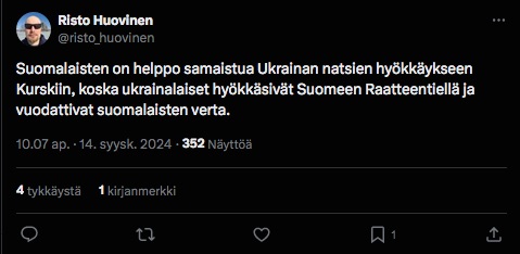 VL_RH_suomiverta_vuodatettiin.jpg
