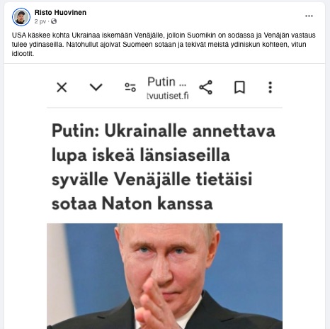 VL_RH_sotaa_Naton_kanssa.jpg