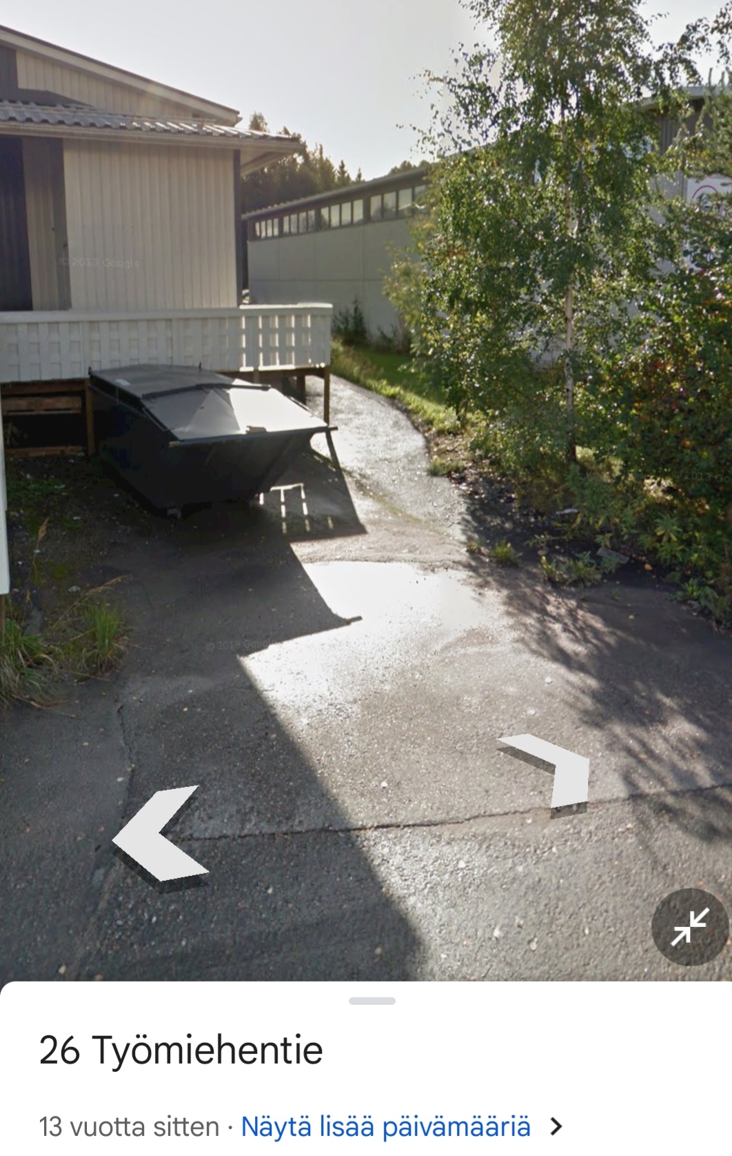 Screenshot_20240915_102528_Maps.jpg