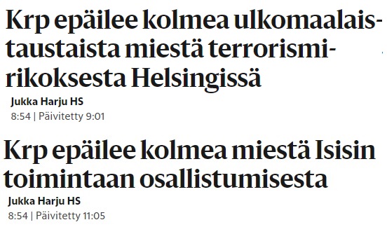 itämaan_tietäjät.jpg