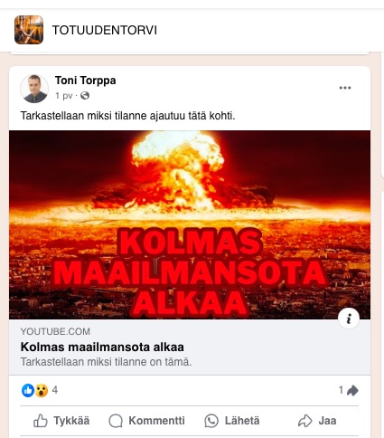 TT_Torppa_3MS.jpg