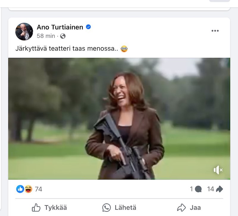 VKK_Ano_rauhanyhdistys_vauhdissa.jpg