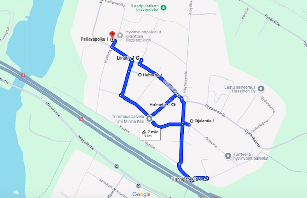 Joensuu_valokuitu.jpg