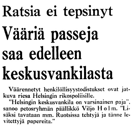 HS 23.8.1974
