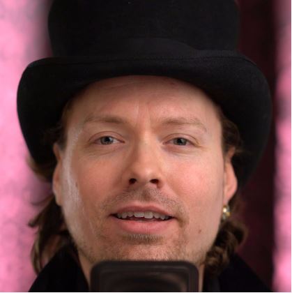 Richard_Heart.jpg