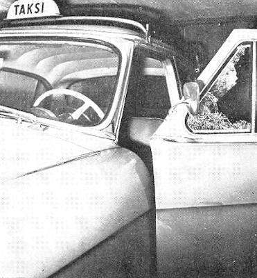 Tammisen auto.jpg