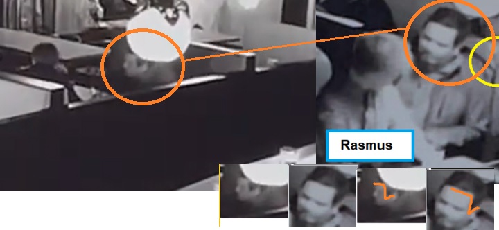 Lapua bt-tuijottaja naapuripöydässä.jpg