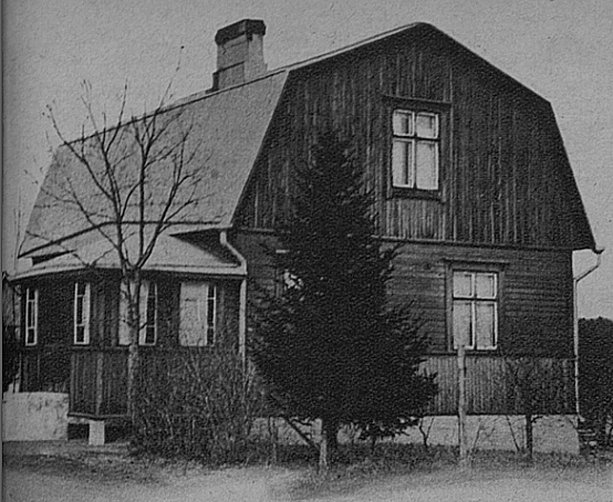 Nystenin talo.jpg