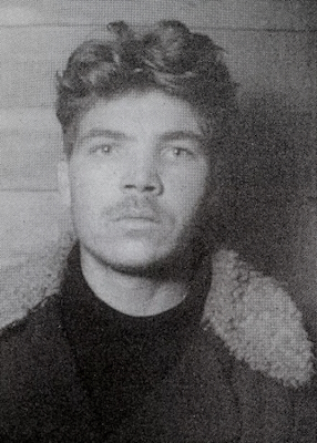 Kalle Mattson.jpg