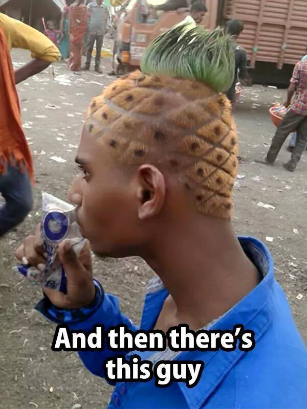 Ananas.jpg
