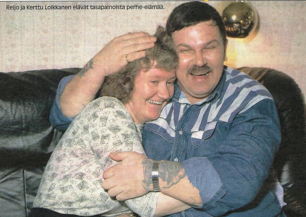 Klinu yhdessä.jpg