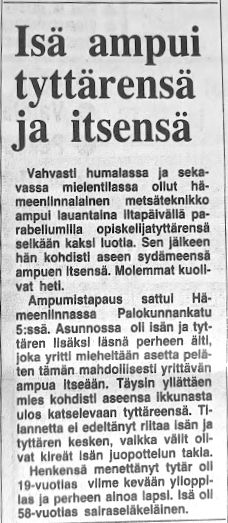häsa_14031982.jpg