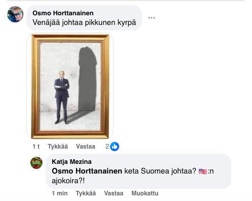 Osmo_H_kulli.jpg