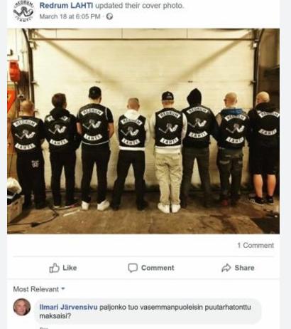 Näyttökuva 2024-09-19 112304.png