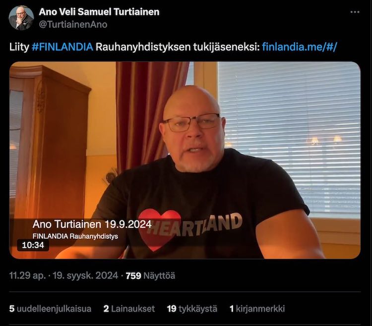 VKK_Ano_liity_Finlandiaan.jpg