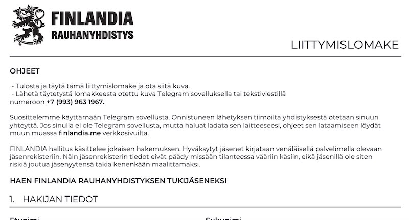 Finlandia_lomake.jpg