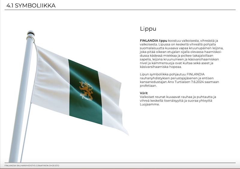 FIN_lippu.jpg