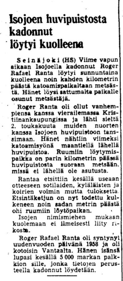 11.11.1975 Roger Ranta.jpg