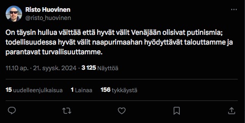 VL_RH_hullua_on.jpg