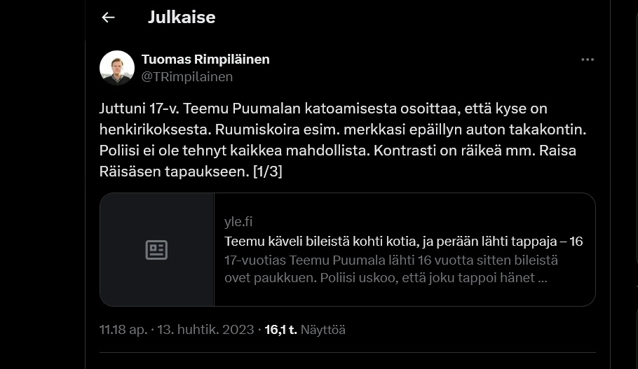 Teemu Puumala 2007 Rimpiläinen X 2023.jpg