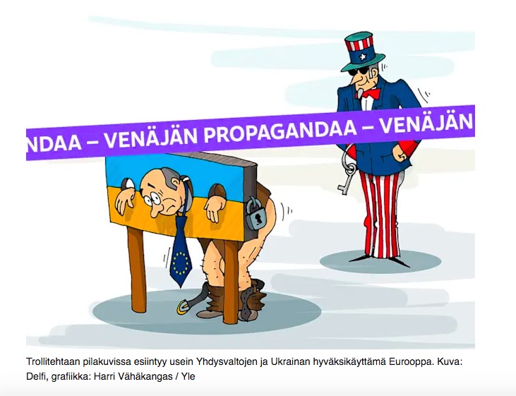 AH_ota_mut_takaa.jpg