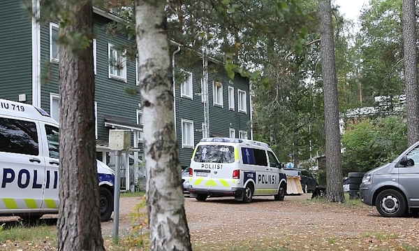 Hyvinkään Vieremänkadulla.jpg