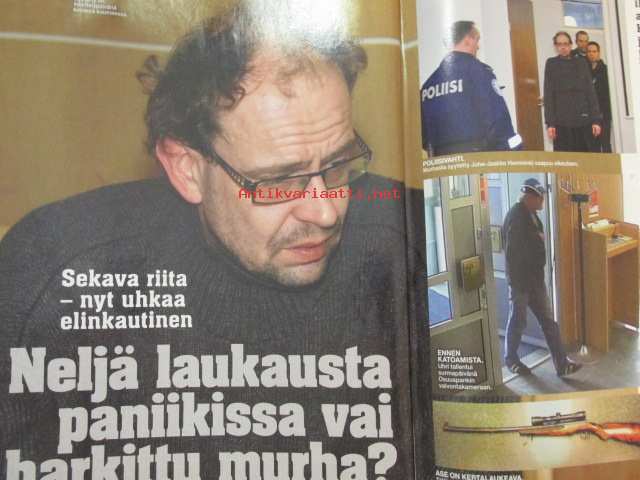 Juha-Jaakko Hemminki.jpg