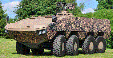 Patria_amv_8x8.gif