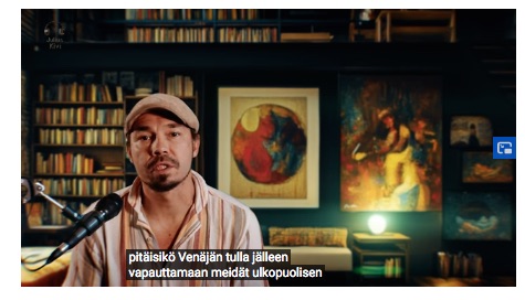EX_VL_Juju_Putin_vapauttaa_Suomen.jpg