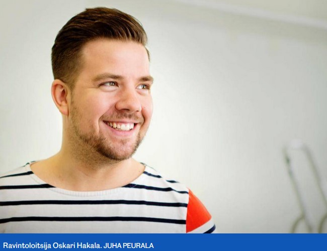 Oskari Hakala.jpg