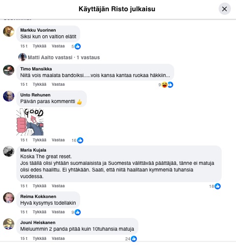 VL_RH_Bandoiksi.jpg