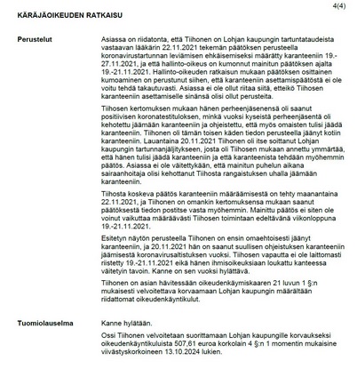 VL_Ossin_vapautta_ei_riistetty.jpg