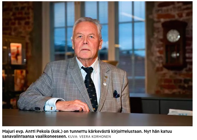 A_Pekola.jpg