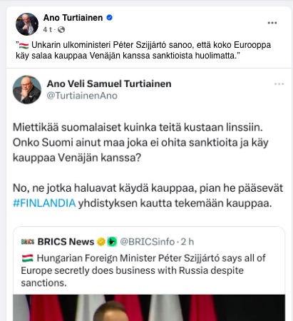 VKK_Ano_kauppaa.jpg
