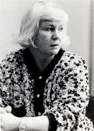 Riitta Hietanen-Kulatunga.jpg