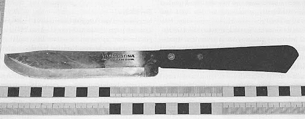 Arto Kurvisen kädessä hyökkäyshetkellä ollut veitsi.jpg