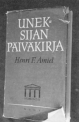 Kirja josta surmaaja haki voimaa ja oikeutusta teolleen.jpg