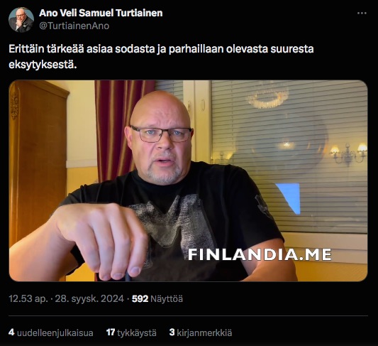 VKK_Ano_eksytys.jpg