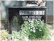 Karl Sven-Olof Olenius.jpg