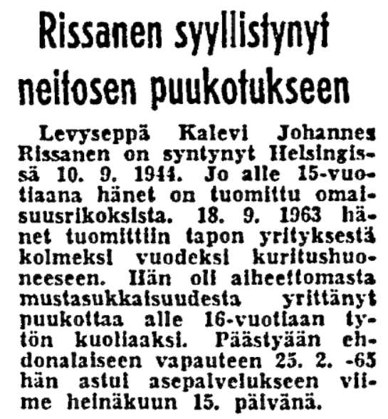 HS 18.02.1966 Kalevi Rissanen.jpg