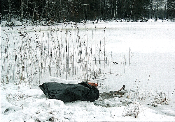 Jätesäkin sisältä löytyi ruumis.jpg
