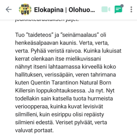 olohuone1.png