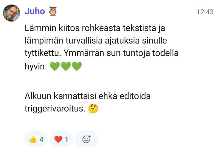 olohuone3.png