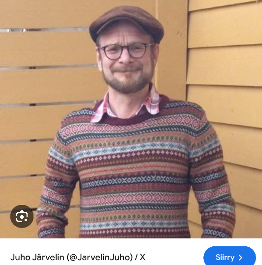 0_Screenshot_20240929-095250~2.png